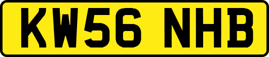 KW56NHB
