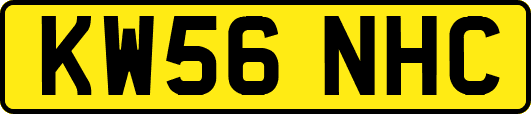 KW56NHC