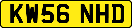 KW56NHD