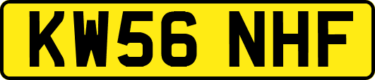 KW56NHF
