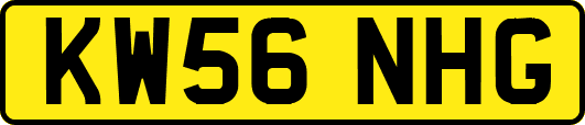 KW56NHG