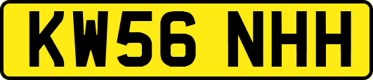 KW56NHH