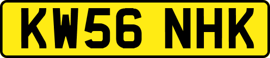 KW56NHK