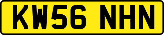 KW56NHN