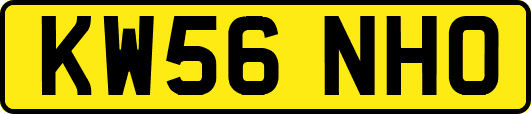 KW56NHO