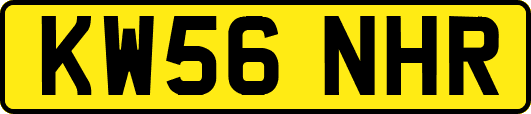 KW56NHR