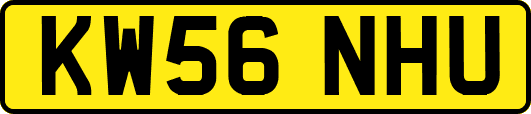 KW56NHU