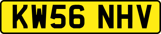 KW56NHV