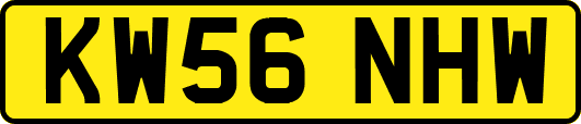KW56NHW