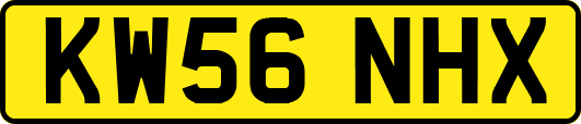 KW56NHX