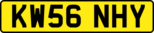 KW56NHY