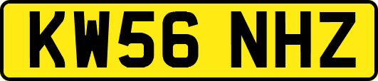KW56NHZ