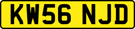 KW56NJD