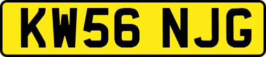 KW56NJG