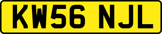 KW56NJL