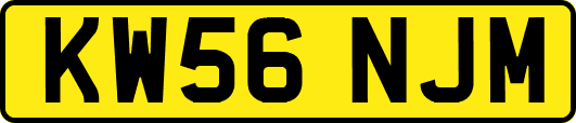 KW56NJM