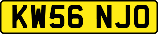 KW56NJO