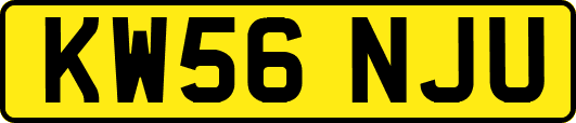 KW56NJU