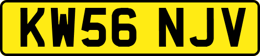 KW56NJV