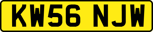 KW56NJW