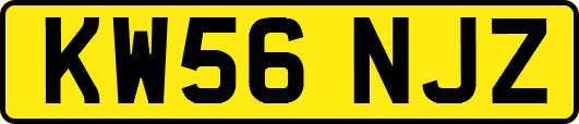 KW56NJZ