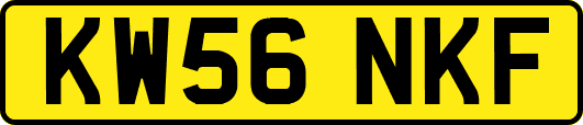 KW56NKF