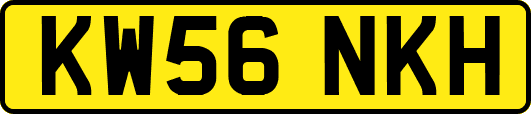 KW56NKH