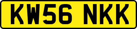 KW56NKK