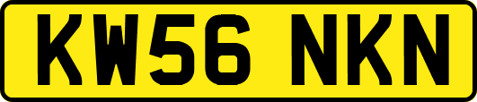 KW56NKN