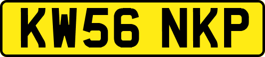 KW56NKP