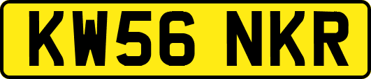 KW56NKR