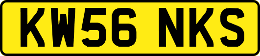 KW56NKS