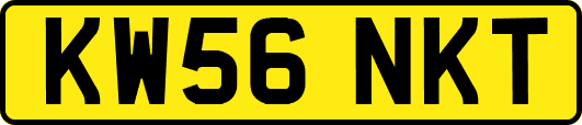 KW56NKT