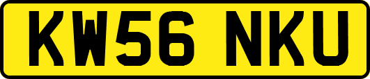 KW56NKU