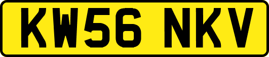 KW56NKV