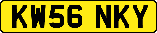 KW56NKY
