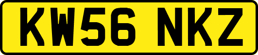 KW56NKZ