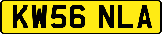 KW56NLA