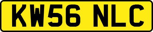 KW56NLC