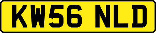 KW56NLD