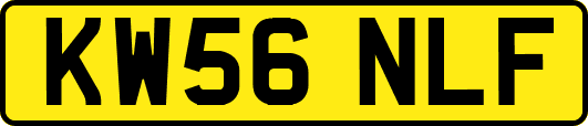 KW56NLF