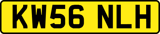 KW56NLH