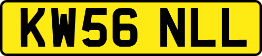 KW56NLL
