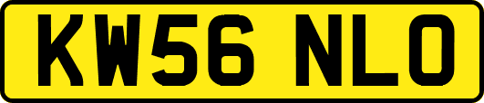 KW56NLO