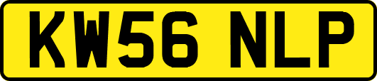 KW56NLP