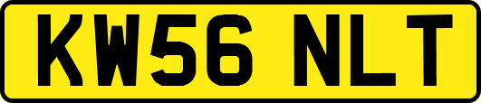 KW56NLT