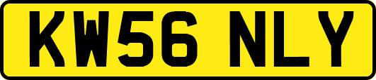KW56NLY