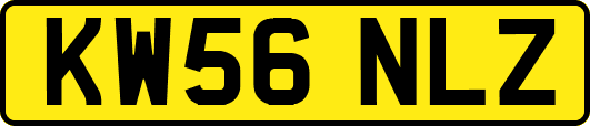 KW56NLZ