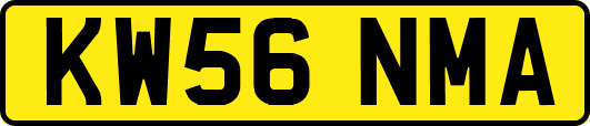 KW56NMA