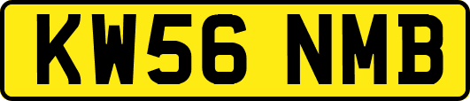 KW56NMB